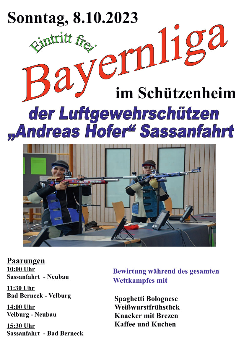 Bild "Inhalt:Bayernliga_Sassanfahrt_Plakate_08-10.jpg"