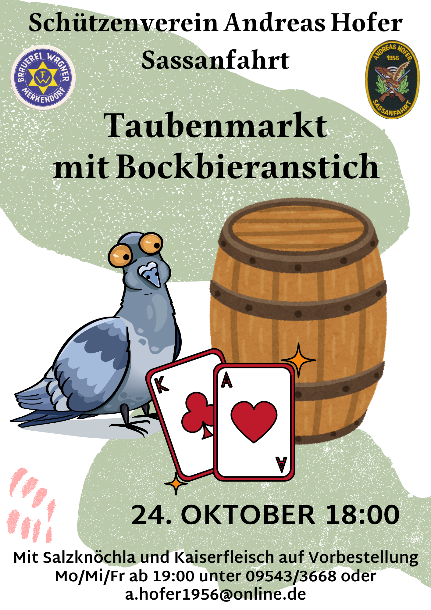 Bild "Inhalt:Bockbieranstich_2025.png"