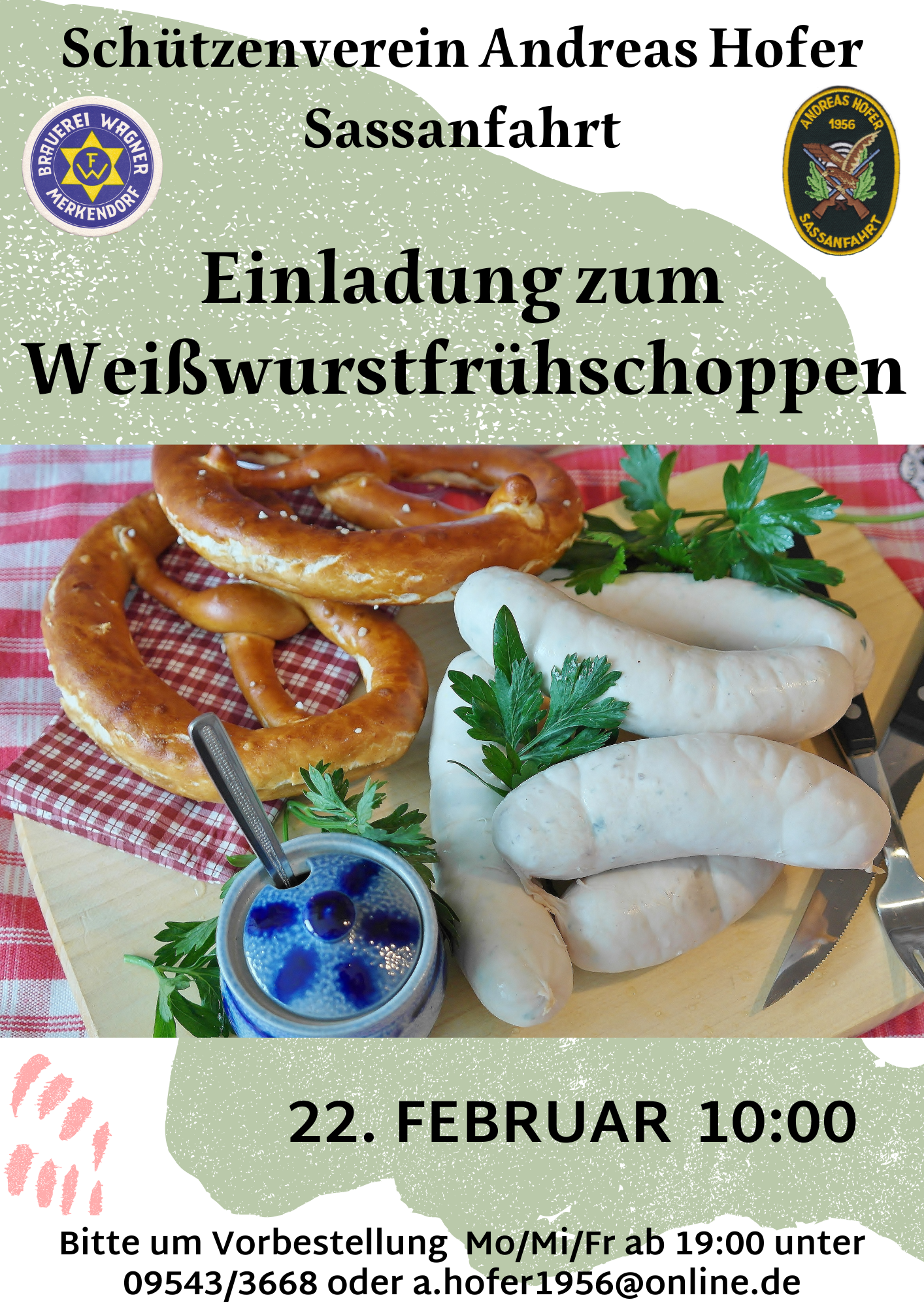 Bild "Inhalt:Weisswurstfruehschoppen_26.png"